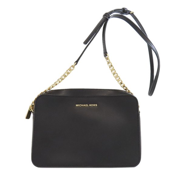 Michael Kors shoulder bags for women - Picture 1 of 10